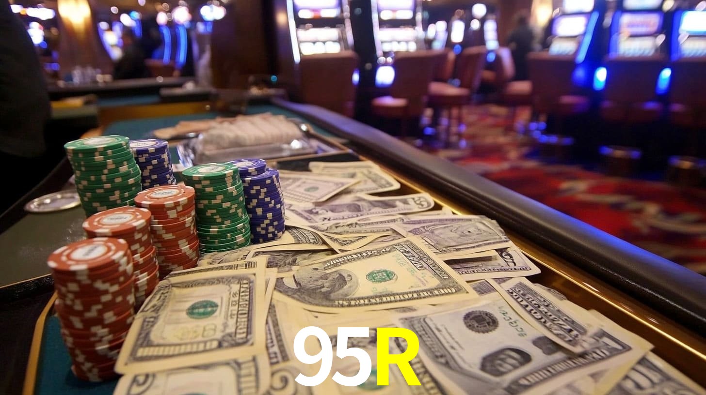 95R