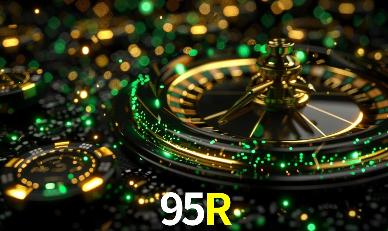 95R