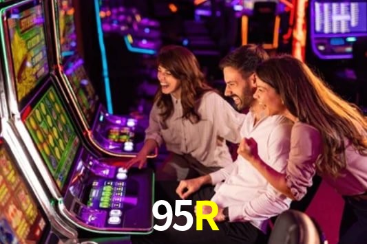 95R,95R Bet