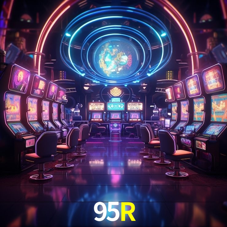 95R,95R Bet