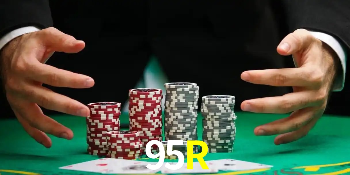 95R