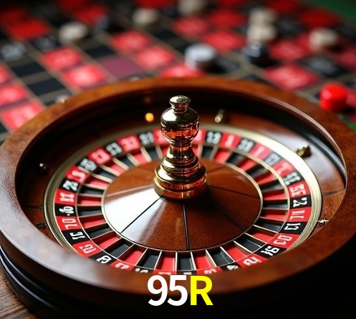 95R