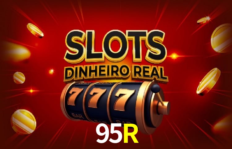 95R,95R Bet
